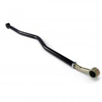 JKS Rear Adjustable Trackbar, 0-6.0" Lift