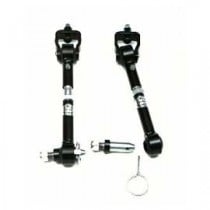 JKS Front Swaybar Quicker Disconnect System, 0-1.5" Lift