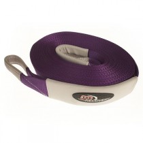 ARB Recovery Winch Extension Strap