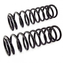Old Man Emu Front Coil Spring for 3/4"- 1-3/4" Lift - Pair