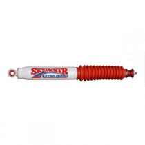 Skyjacker Rear Nitro Shock for 2"-3" Lift, Sold Individually