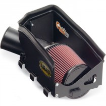 AIRAID CAD Air Intake System - 4.0L I6