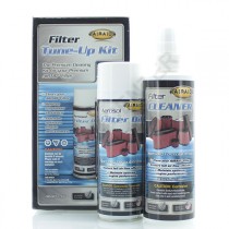 Airaid Air Filter Renew Kit