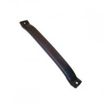 Jeep Door Part Oem Replacement Door Hardware Handles Window Cables For Sale Morris 4x4