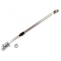 Borgeson Heavy Duty Steering Shaft Factory Power Steering
