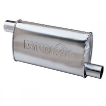 Dynomax Super Turbo Performance Muffler