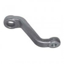 Skyjacker Drop Pitman Arm for 3"-4" Lift - Power Steering