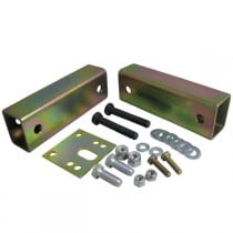 Skyjacker Transfer Case Lowering Kit 3" Lift