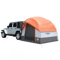 Rightline Gear SUV Tent