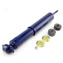 Monroe Monromatic Plus Front Shock Absorber