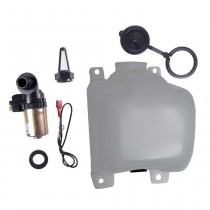 Jeep Windshield Washer Components | Best Jeep Wrangler Windshield Washer  Components Prices & Reviews | Morris 4x4