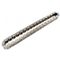 JEEP DODGE New Process NP242 NP244 transfer case drive chain