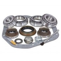 USA Standard Bearing kit for AMC Model 20