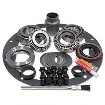 USA Standard Master Overhaul Kit for Dana 44HD