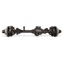 Spicer Ultimate Dana 60 Front Axle Assembly 5.38 Gear Ratio