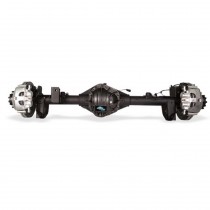 Spicer Ultimate Dana 60 Rear Axle Assembly 5.38 Gear Ratio