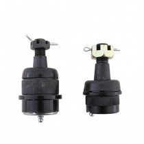 Jeep Lower Universal Jeep Wrangler Yj Ball Joints Knuckles Morris 4x4