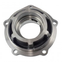 Motive Gear Differential Pinion Support for Ford 9" - Iron