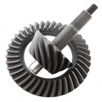 Motive Gear Differential Ring and Pinion, 3.00 Ratio, Rear - Ford 9"