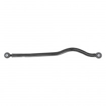 Rancho HD Front Adjustable Track Bar for 2-4.5" Lift