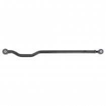 Rancho HD Rear Adjustable Track Bar for 2-4.5" Lift