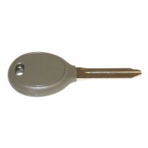 Jeep Keys Keychains Wrangler Cherokee Vintage Keychain For Sale Morris 4x4