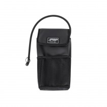 PRP Hydro Pouch