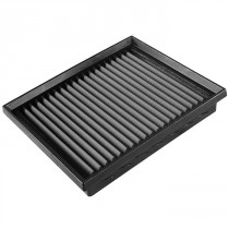 aFe Power MagnumFLOW PRO DRY S Air Filter