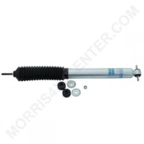 Bilstein Front Monotube Shock for 3" Short Arm Lift, 5100 Series - Sold Individually