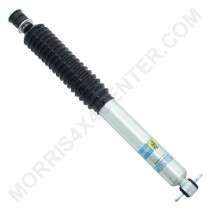 Bilstein 5100 Series Front Monotube Shock Absorber for 1.5"- 3" Lift, - Sold Individually