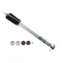 Bilstein Front Monotube Shock for 5"- 6" Lift, 5100 Series - Sold Individually