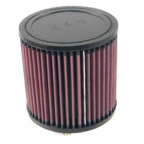 K&N Replacement Air Filter