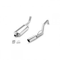 MagnaFlow Performance Exhaust