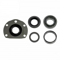 Ten Factory Axle Differential Bearing and Seal Kit for AMC 20