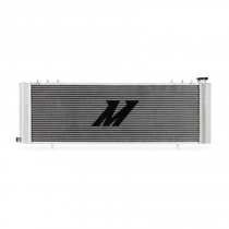 Mishimoto Performance Aluminum Radiator