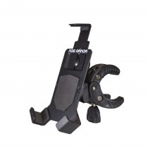 MOB ARMOR Mob Mount Claw for Smartphone - Large