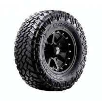 Nitto Trail Grappler Tire - 37x12.50R17LT