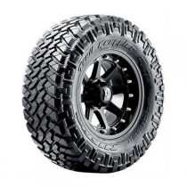 Nitto Trail Grappler Tire - 37x13.50R20LT