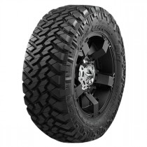 Nitto Trail Grappler M/T Tire - 285/70R17