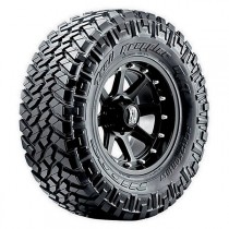 Nitto Trail Grappler Tire - 33X11.5R20