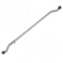 Rubicon Express RM13220 Left Hand Tie Rod End for RE2610 Jeep JK 