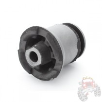 Rear Upper Control Arm Bushing