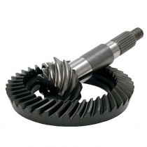 Yukon High performance Ring & Pinion gear set for '10 & up Chrysler 9.25" ZF in a 4.11 ratio