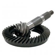 Yukon High performance Ring & Pinion gear set for '10 & up Chrysler 9.25" ZF in a 3.90 ratio