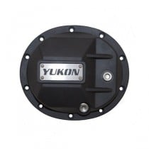 Yukon Differential Cover for AMC Model 35