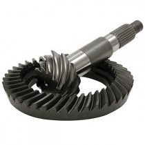 USA Standard Ring & Pinion replacement gear set for Dana TJ 30 Short Pinion in a 3.55 ratio