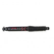Skyjacker Black MAX Front or Rear Shock for 1"-4" Lift, Black - Sold Individually