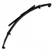 Skyjacker 3" Rear Softride Leaf Spring - Sold Individually