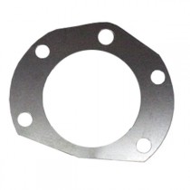 Model 20 Axle End Play Shim, (0.005") - Sold Individually