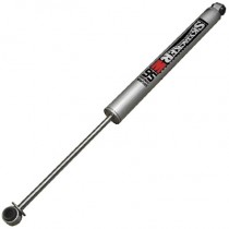 Skyjacker M95 Performance MonoTube Front, Rear Shock, Extended Length: 19.07", Collapsed Length: 12.07" for 0"-2.5" Lift